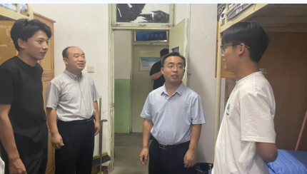 屏幕截图 2026-09-29 183938.png