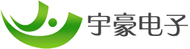 英国上市公司365