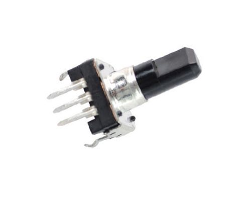 EC12-1B-L20F7 旋转编码器